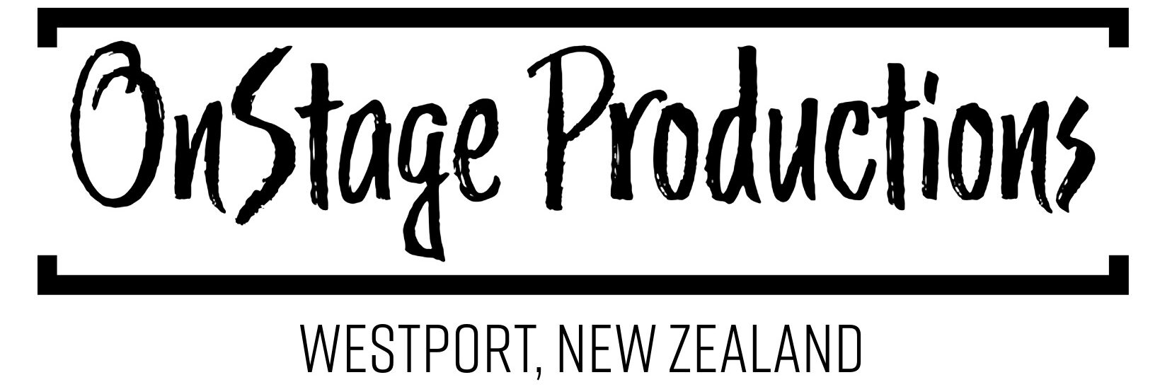 OnStage Productions
